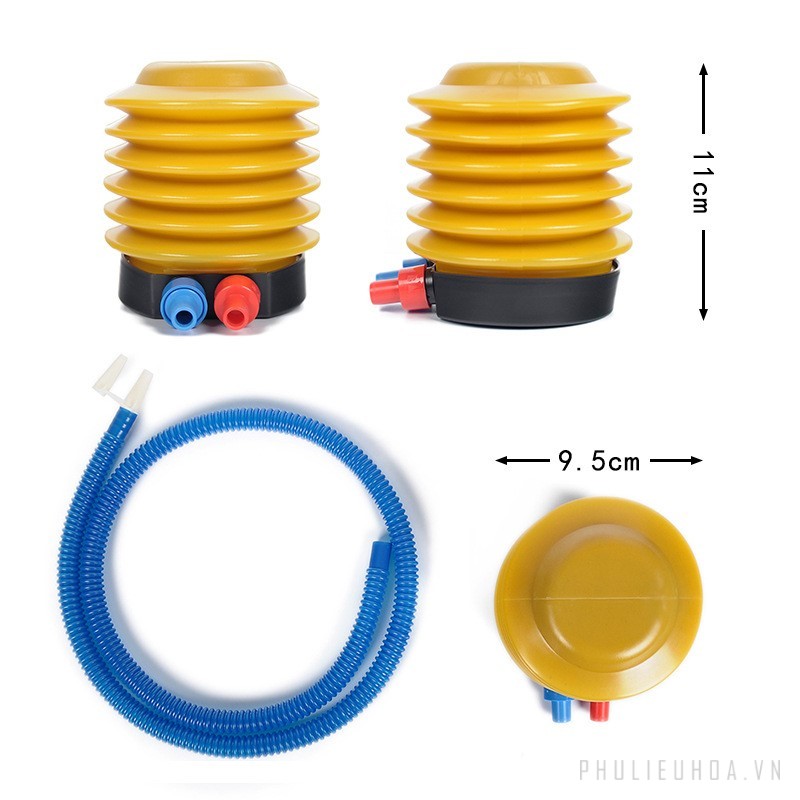Dữ liệu tại https://phulieuhoa.vn Dữ liệu tại https://phulieuhoa.vn Dụng cụ bơm bong bóng bằng chân