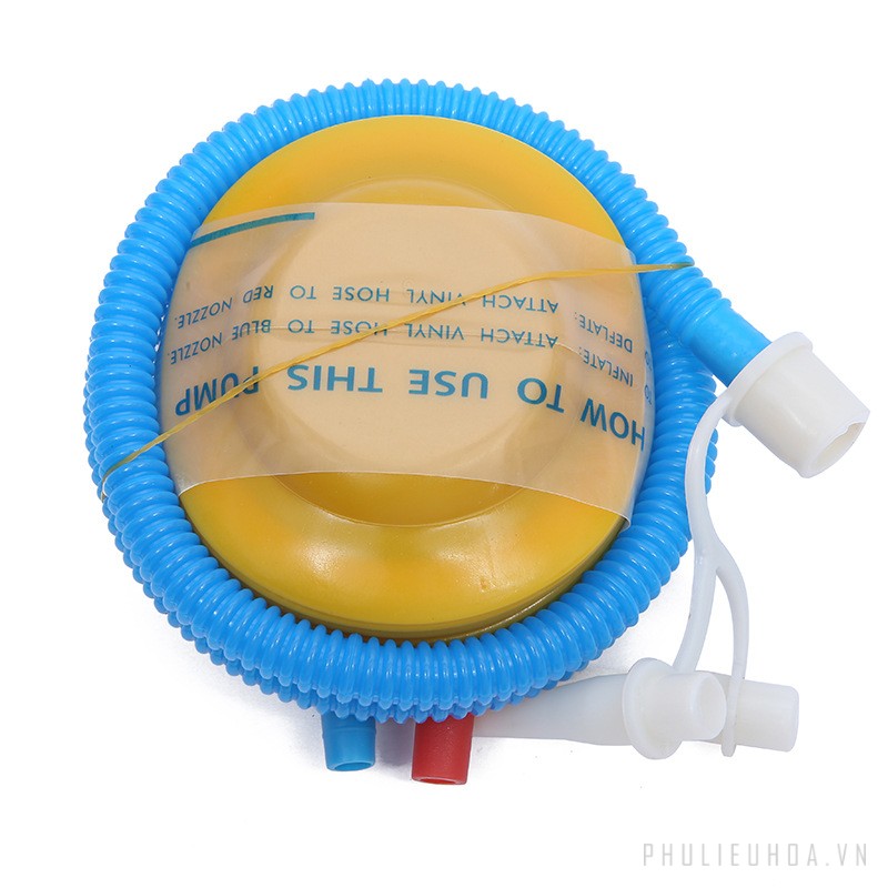 Dữ liệu tại https://phulieuhoa.vn Dữ liệu tại https://phulieuhoa.vn Dụng cụ bơm bong bóng bằng chân
