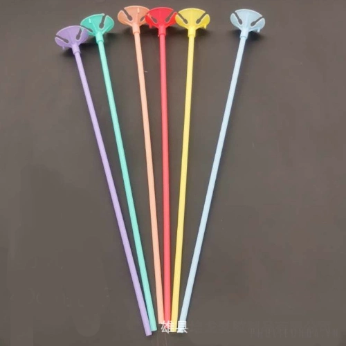 Ảnh sản phẩm Que đế gài đỡ bong bóng  1