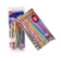 Bong bóng quả mướp dài ảnh 1