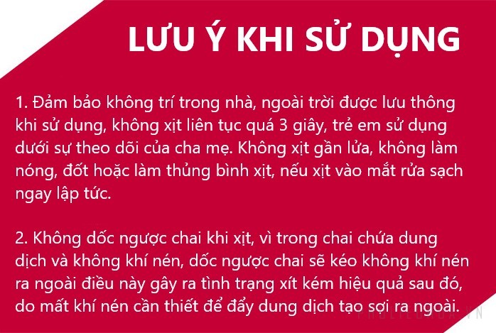 Dữ liệu tại https://phulieuhoa.vn Dữ liệu tại https://phulieuhoa.vn Bình xịt dây sợi màu Crazy String Happy