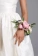 Vòng tay hoa cô dâu, phù dâu ngày cưới ảnh 16
