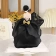 Set 40 thiệp giấy chibi cô gái váy dạ hội trang trí hoa và cắm bánh size 7x12cm ảnh 14