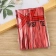 Dây kẽm kim tuyến 4mm Twist Tie bó 800 sợi ảnh 11