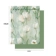 Giấy lót gói hoa sơn dầu hoạ tiết in chữ khổ 35x50cm xấp 10 tờ 
 ảnh 12