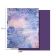 Giấy lót gói hoa sơn dầu hoạ tiết in chữ khổ 35x50cm xấp 10 tờ 
 ảnh 14