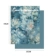Giấy lót gói hoa sơn dầu hoạ tiết in chữ khổ 35x50cm xấp 10 tờ 
 ảnh 18