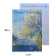 Giấy lót gói hoa sơn dầu hoạ tiết in chữ khổ 35x50cm xấp 10 tờ 
 ảnh 20