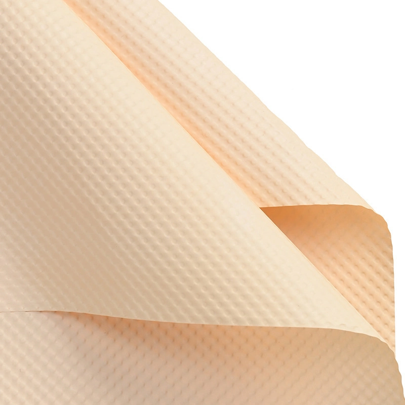 Túi 10 tờ giấy xốp 3D dập nổi gói hoa 50x50 ảnh 23