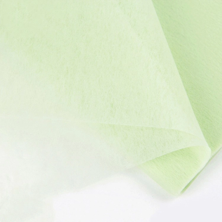 Xấp 38 tờ giấy mếch vân lông Trung Quốc gói hoa quà
ảnh 24