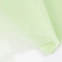 Xấp 38 tờ giấy mếch vân lông Trung Quốc gói hoa quà 
 ảnh 24
