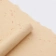 Giấy Kraft ép sợi bông sợi xé tay túi 5 tờ 40 x 55 - Họa tiết nhụy họa ảnh 13