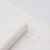 Giấy Kraft ép sợi bông sợi xé tay túi 5 tờ 40 x 55 - Họa tiết nhụy họa ảnh 15