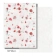 Giấy lót gói hoa họa tiết đồng nhất khổ 37x50cm xấp 10 tờ  ảnh 7