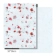 Giấy lót gói hoa họa tiết đồng nhất khổ 37x50cm xấp 10 tờ  ảnh 9