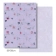 Giấy lót gói hoa họa tiết đồng nhất khổ 37x50cm xấp 10 tờ  ảnh 10