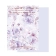 Giấy lót gói hoa một mặt  chữ in kim 38x50 xấp 10 tờ ảnh 11