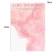 Giấy lót gói hoa một mặt  chữ in kim 38x50 xấp 10 tờ ảnh 15