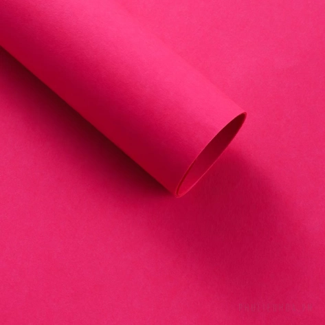 Cuộn 10yard giấy kraft 80gsm gói hoa mỹ thuật không thấm nước ảnh 23
