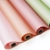 Cuộn 10yard giấy kraft 80gsm gói hoa mỹ thuật không thấm nước  ảnh 14