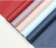 Cuộn 10yard giấy kraft 80gsm gói hoa mỹ thuật không thấm nước  ảnh 16