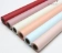 Cuộn 10yard giấy kraft 80gsm gói hoa mỹ thuật không thấm nước  ảnh 17