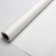 Cuộn 10yard giấy kraft 80gsm gói hoa mỹ thuật không thấm nước  ảnh 18