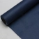 Cuộn 10yard giấy kraft 80gsm gói hoa mỹ thuật không thấm nước  ảnh 19