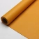 Cuộn 10yard giấy kraft 80gsm gói hoa mỹ thuật không thấm nước  ảnh 20