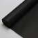 Cuộn 10yard giấy kraft 80gsm gói hoa mỹ thuật không thấm nước  ảnh 22