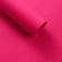 Cuộn 10yard giấy kraft 80gsm gói hoa mỹ thuật không thấm nước  ảnh 23