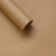 Cuộn 10yard giấy kraft 80gsm gói hoa mỹ thuật không thấm nước  ảnh 24