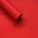 Cuộn 10yard giấy kraft 80gsm gói hoa mỹ thuật không thấm nước  ảnh 27