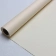 Cuộn 10yard giấy kraft 80gsm gói hoa mỹ thuật không thấm nước  ảnh 28