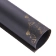 Xấp 10 giấy gói hoa bóng mờ chống nước họa tiết trái tim vàng 4 góc  tờ 57x57 ảnh 8
