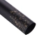 Xấp 10 giấy gói hoa bóng mờ chống nước họa tiết trái tim vàng 4 góc  tờ 57x57 ảnh 11