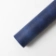 Giấy gói hoa họa tiết giả PU cổ điển cuộn 60cm x 6 yard ảnh 16