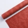 Giấy gói hoa họa tiết giả PU cổ điển cuộn 60cm x 6 yard ảnh 20
