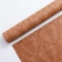 Giấy gói hoa họa tiết giả PU cổ điển cuộn 60cm x 6 yard ảnh 21