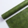 Giấy gói hoa họa tiết giả PU cổ điển cuộn 60cm x 6 yard ảnh 22