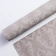 Giấy gói hoa họa tiết giả PU cổ điển cuộn 60cm x 6 yard ảnh 23
