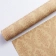 Giấy gói hoa họa tiết giả PU cổ điển cuộn 60cm x 6 yard ảnh 24