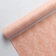Giấy gói hoa họa tiết giả PU cổ điển cuộn 60cm x 6 yard ảnh 25