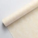 Giấy gói hoa họa tiết giả PU cổ điển cuộn 60cm x 6 yard ảnh 26