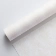 Giấy gói hoa họa tiết giả PU cổ điển cuộn 60cm x 6 yard ảnh 27