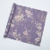 Giấy họa tiết dập nổi cánh hoa đào xấp 10 tờ ảnh 18