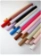 Giấy bóng kính đục dạng cuộn 56 x 10yard 7.5 zem ảnh 4