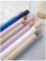 Giấy bóng kính đục dạng cuộn 56 x 10yard 7.5 zem ảnh 7
