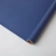Giấy bóng kính đục dạng cuộn 56 x 10yard 7.5 zem ảnh 18