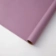 Giấy bóng kính đục dạng cuộn 56 x 10yard 7.5 zem ảnh 23